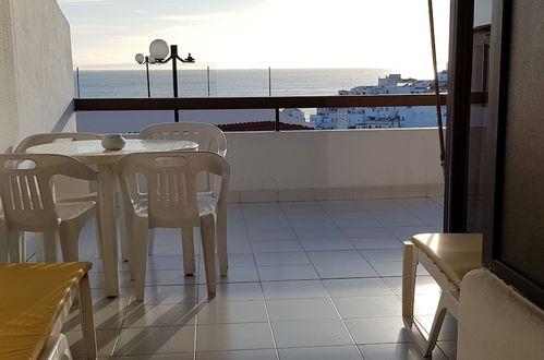 Photo 15 - Albufeira Sea Balcony by Rentals in Algave (11)