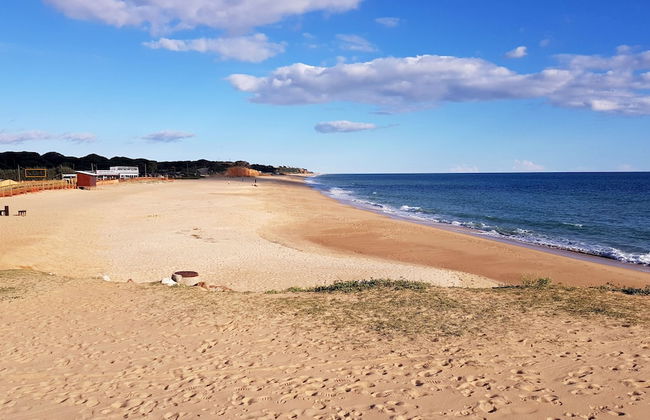Albufeira Sea Balcony by Rentals in Algave (11) - Foto 61