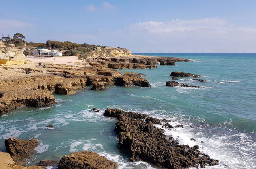 Photo 43 - Albufeira Ocean View by Rentals in Algarve (62)
