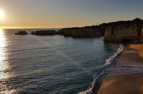 Photo 35 - Albufeira Sea View 52