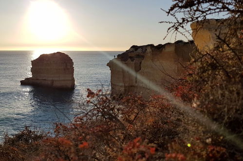 Photo 47 - Albufeira Sea View 52