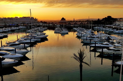 Photo 50 - Albufeira Sea View 52