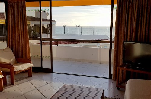 Foto 12 - Albufeira Sea Balcony by Rentals in Algave (11)