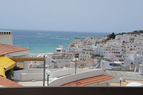 Photo 64 - Albufeira Sea Balcony by Rentals in Algave (11)