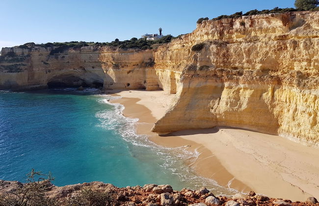 Albufeira Sea Balcony by Rentals in Algave (11) - Foto 50