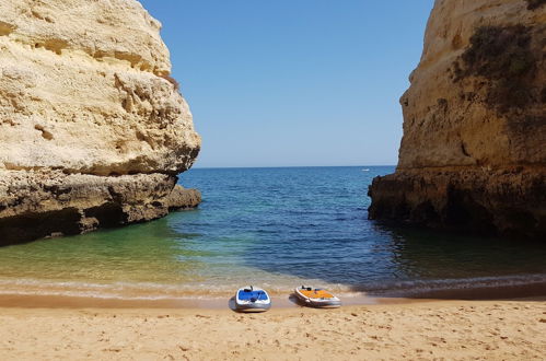 Photo 37 - Albufeira Sea View 52