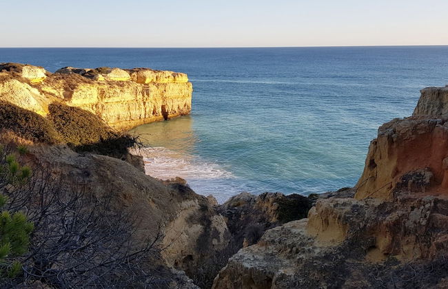 Albufeira Sea Balcony by Rentals in Algave (11) - Foto 56