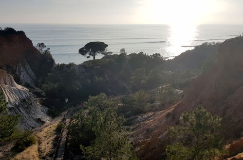 Foto 23 - Albufeira Ocean View by Rentals in Algarve (62)