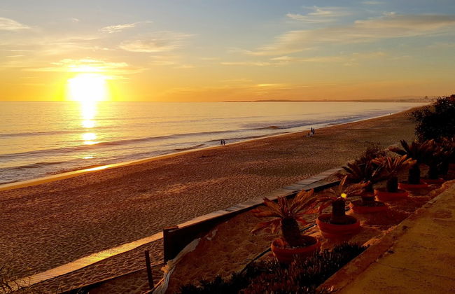 Albufeira Sea Balcony by Rentals in Algave (11) - Foto 42