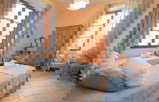 Photo 7 - Il Vecchio Mulino Farmhouse