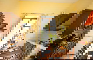 Photo 56 - Il Vecchio Mulino Farmhouse