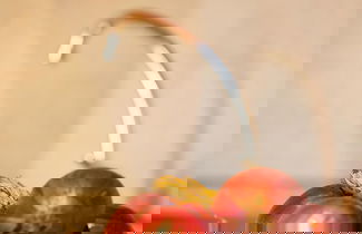 Photo 72 - Il Vecchio Mulino Farmhouse