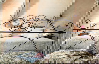 Photo 13 - Il Vecchio Mulino Farmhouse