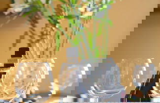 Photo 50 - Il Vecchio Mulino Farmhouse