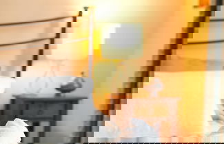 Photo 37 - Il Vecchio Mulino Farmhouse