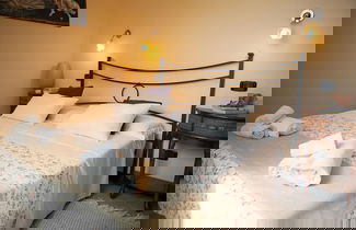 Photo 15 - Il Vecchio Mulino Farmhouse