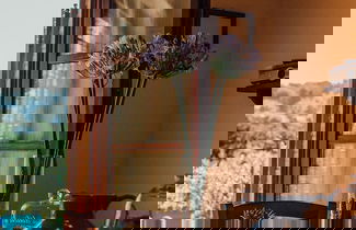 Photo 49 - Il Vecchio Mulino Farmhouse