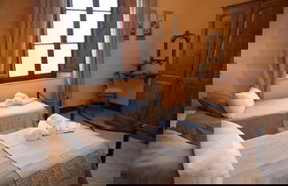 Photo 24 - Il Vecchio Mulino Farmhouse