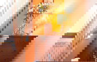 Photo 27 - Il Vecchio Mulino Farmhouse