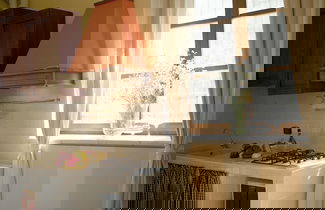 Photo 65 - Il Vecchio Mulino Farmhouse