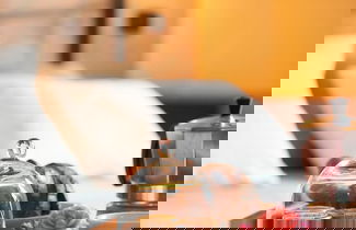 Photo 41 - Il Vecchio Mulino Farmhouse