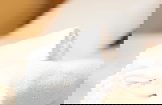 Photo 19 - Il Vecchio Mulino Farmhouse