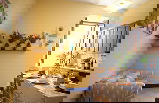 Photo 68 - Il Vecchio Mulino Farmhouse