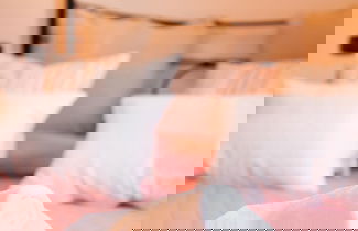 Photo 22 - Il Vecchio Mulino Farmhouse