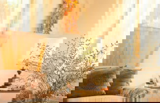 Photo 78 - Il Vecchio Mulino Farmhouse