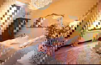 Photo 25 - Il Vecchio Mulino Farmhouse