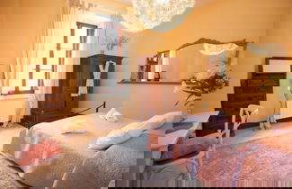 Photo 8 - Il Vecchio Mulino Farmhouse