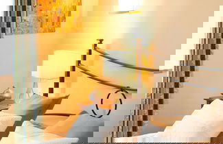 Photo 29 - Il Vecchio Mulino Farmhouse