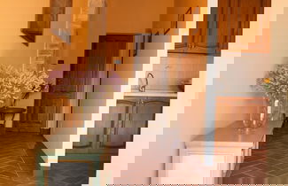 Photo 79 - Il Vecchio Mulino Farmhouse