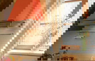 Photo 63 - Il Vecchio Mulino Farmhouse