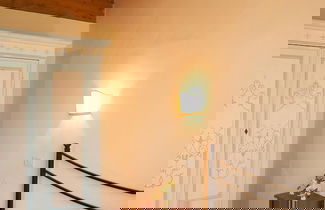 Photo 36 - Il Vecchio Mulino Farmhouse