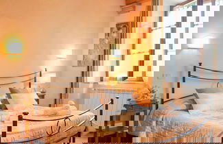 Photo 34 - Il Vecchio Mulino Farmhouse