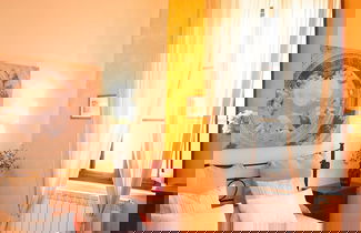 Photo 21 - Il Vecchio Mulino Farmhouse