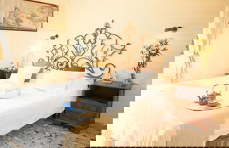 Photo 14 - Il Vecchio Mulino Farmhouse