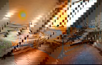 Photo 33 - Il Vecchio Mulino Farmhouse