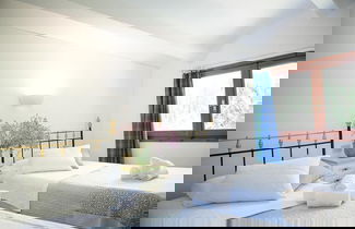 Photo 10 - Il Vecchio Mulino Farmhouse