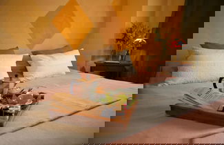 Photo 38 - Il Vecchio Mulino Farmhouse