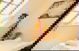 Photo 16 - Il Vecchio Mulino Farmhouse