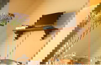 Photo 47 - Il Vecchio Mulino Farmhouse