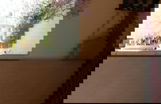 Photo 17 - Il Vecchio Mulino Farmhouse