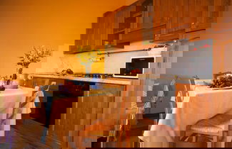 Photo 57 - Il Vecchio Mulino Farmhouse