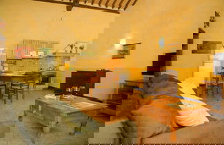 Photo 75 - Il Vecchio Mulino Farmhouse