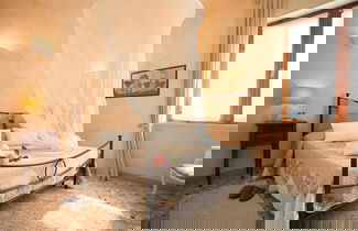 Photo 9 - Il Vecchio Mulino Farmhouse