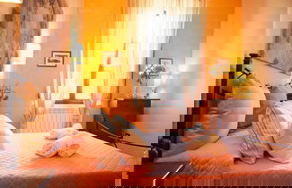 Photo 20 - Il Vecchio Mulino Farmhouse