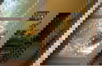 Photo 80 - Il Vecchio Mulino Farmhouse