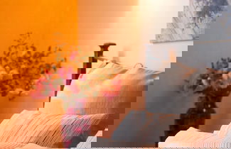 Photo 26 - Il Vecchio Mulino Farmhouse